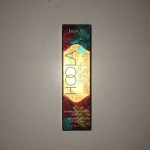 Benefit HOOLA Quickie Contour Stick